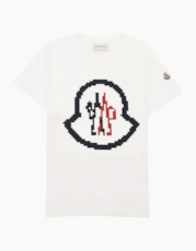 White 034