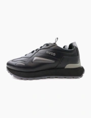Black 001