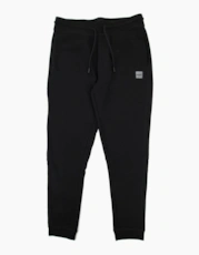 Black 001