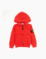 Red V0010