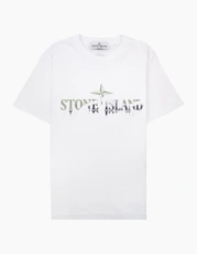 White V0001