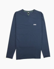 410 Navy