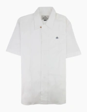 White 100
