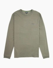 305 Green
