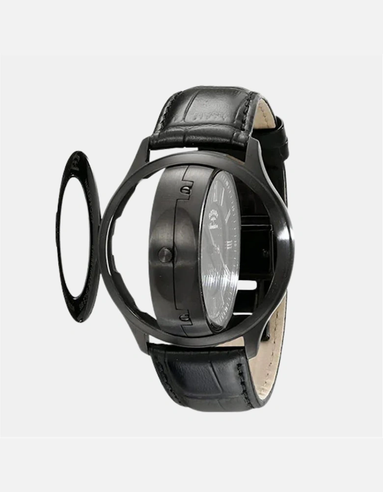Swiss Made Watch