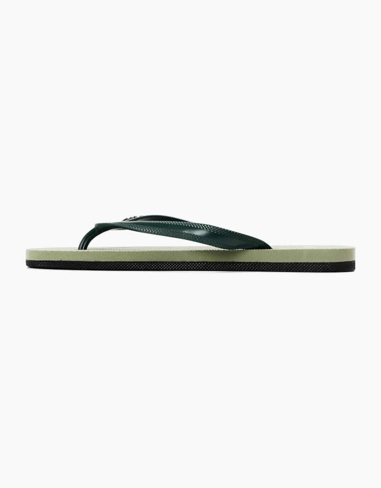 Thng Rblg N 10248526 01 Slider Slippers Boys