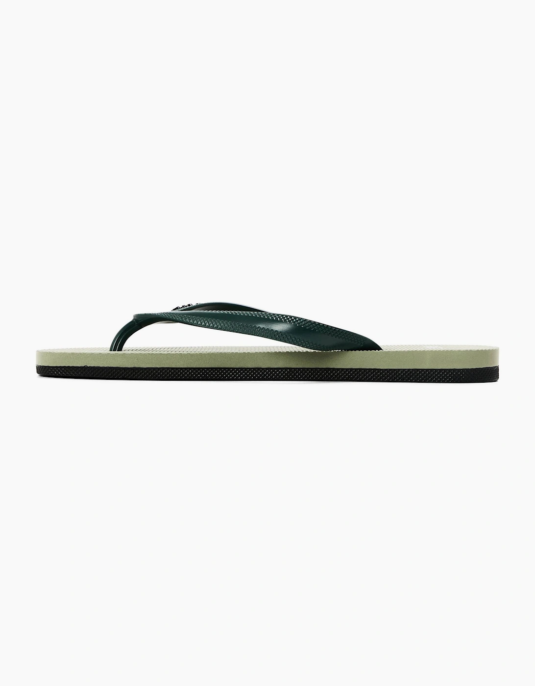 Thng Rblg N 10248526 01 Slider Slippers Boys