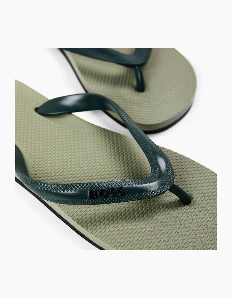 Thng Rblg N 10248526 01 Slider Slippers Boys