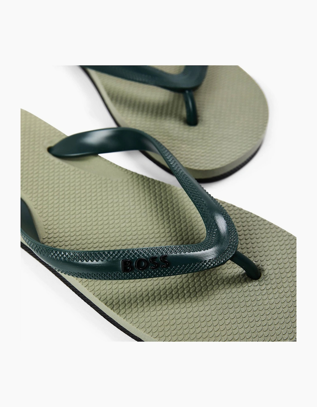 Thng Rblg N 10248526 01 Slider Slippers Boys