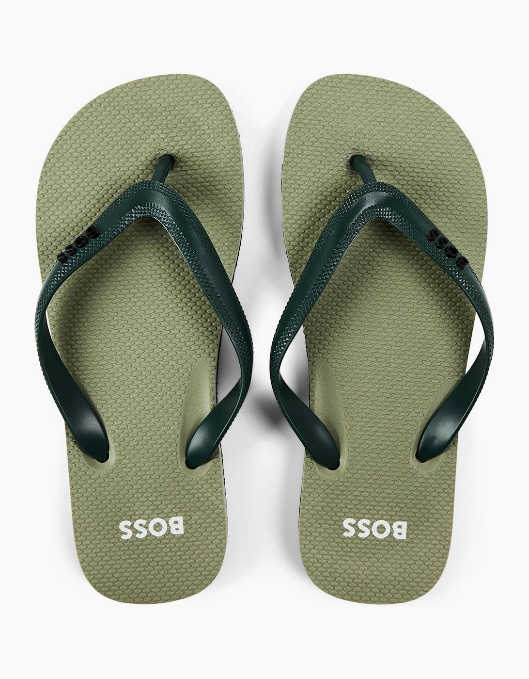 Thng Rblg N 10248526 01 Slider Slippers Boys