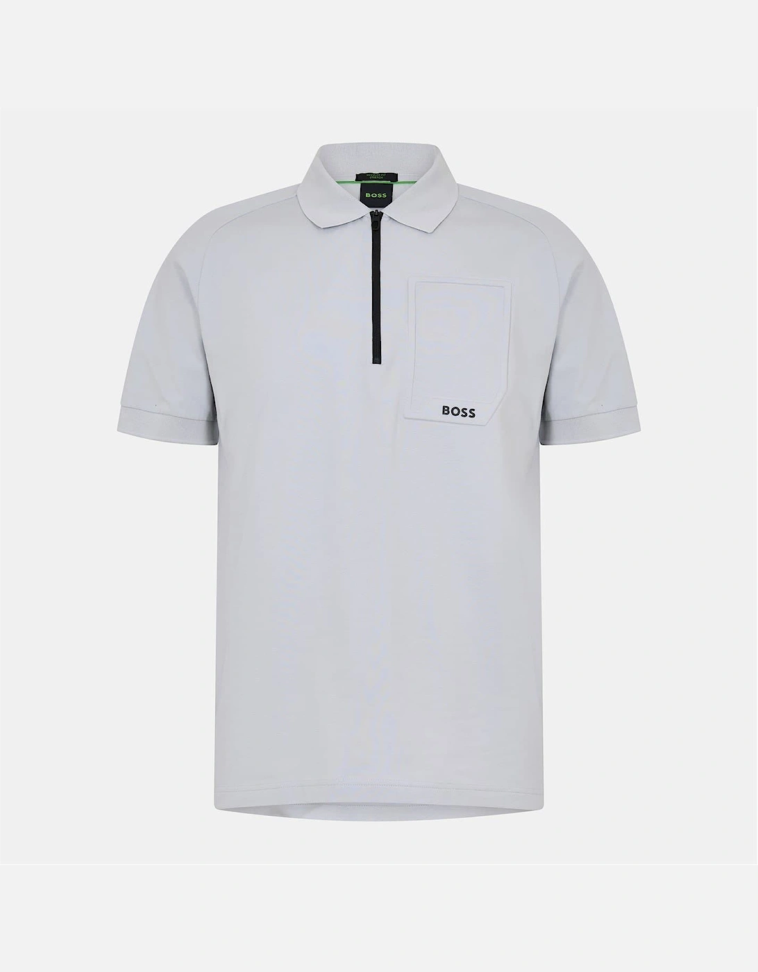 Urban Tech Regular Fit Polo Shirt, 2 of 1