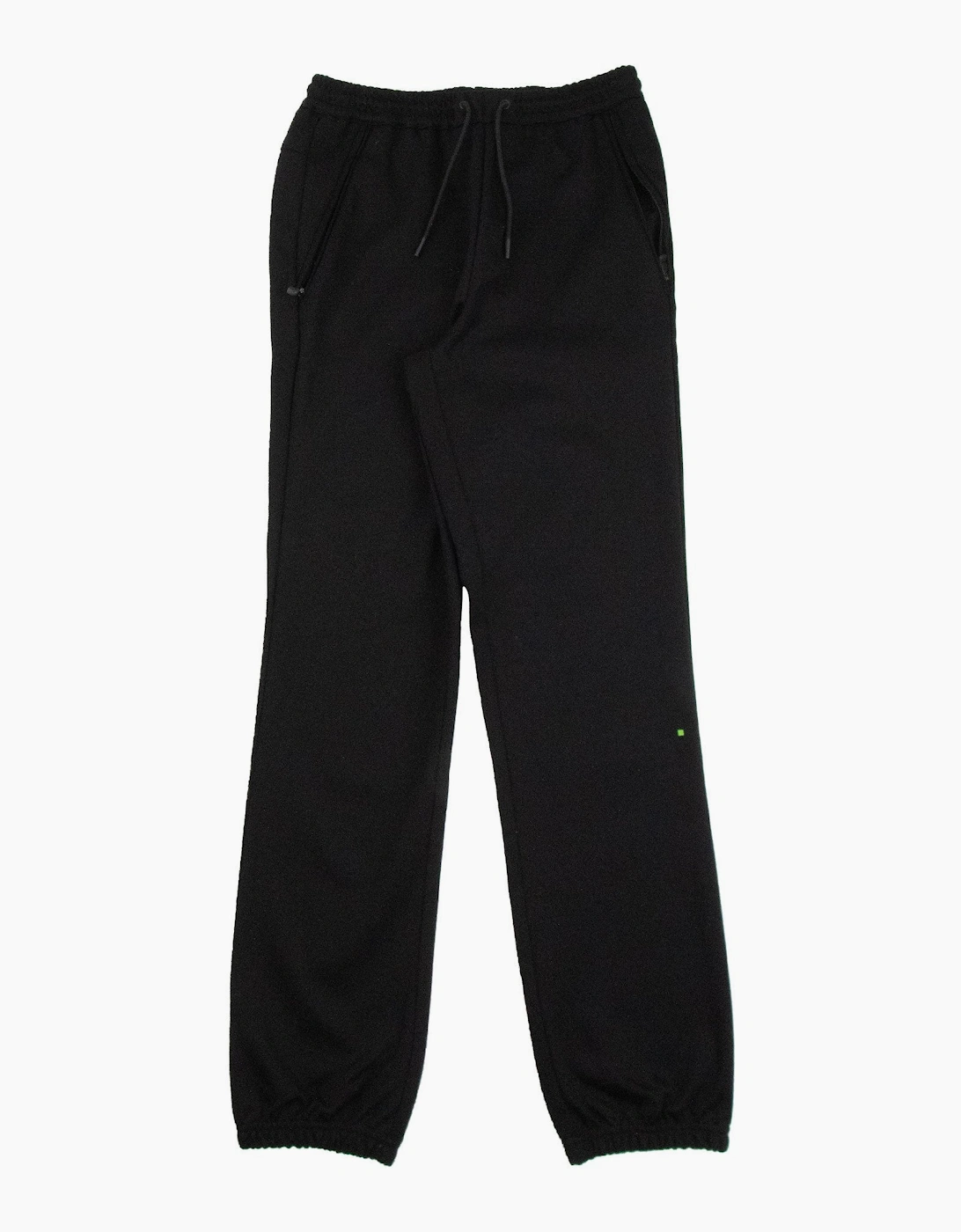 Hugo Boss Hl Teck Tracksuit Bottom Black, 3 of 2
