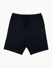 Navy 402