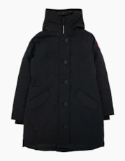 61 Black