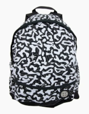 Black V0029