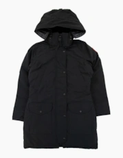 61 Black