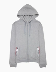 Light Grey