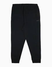 Black 001