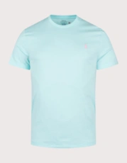 506 New Aqua