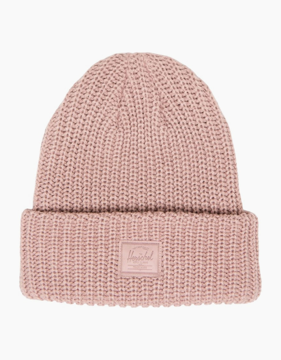 Douglas Beanie
