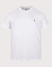 005 White/Navy Pp
