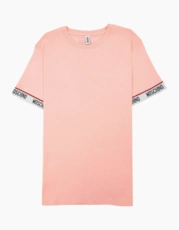 Pink 0227