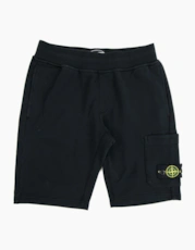 Black V0029