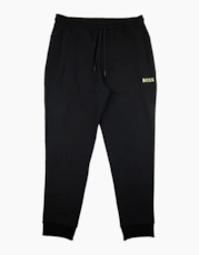 Black 001