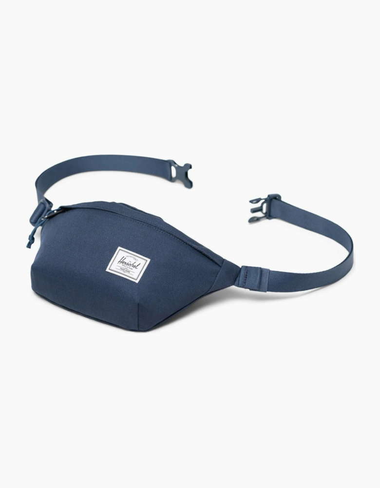 Classic Hip Pack