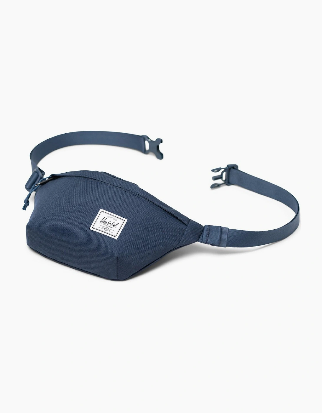 Classic Hip Pack
