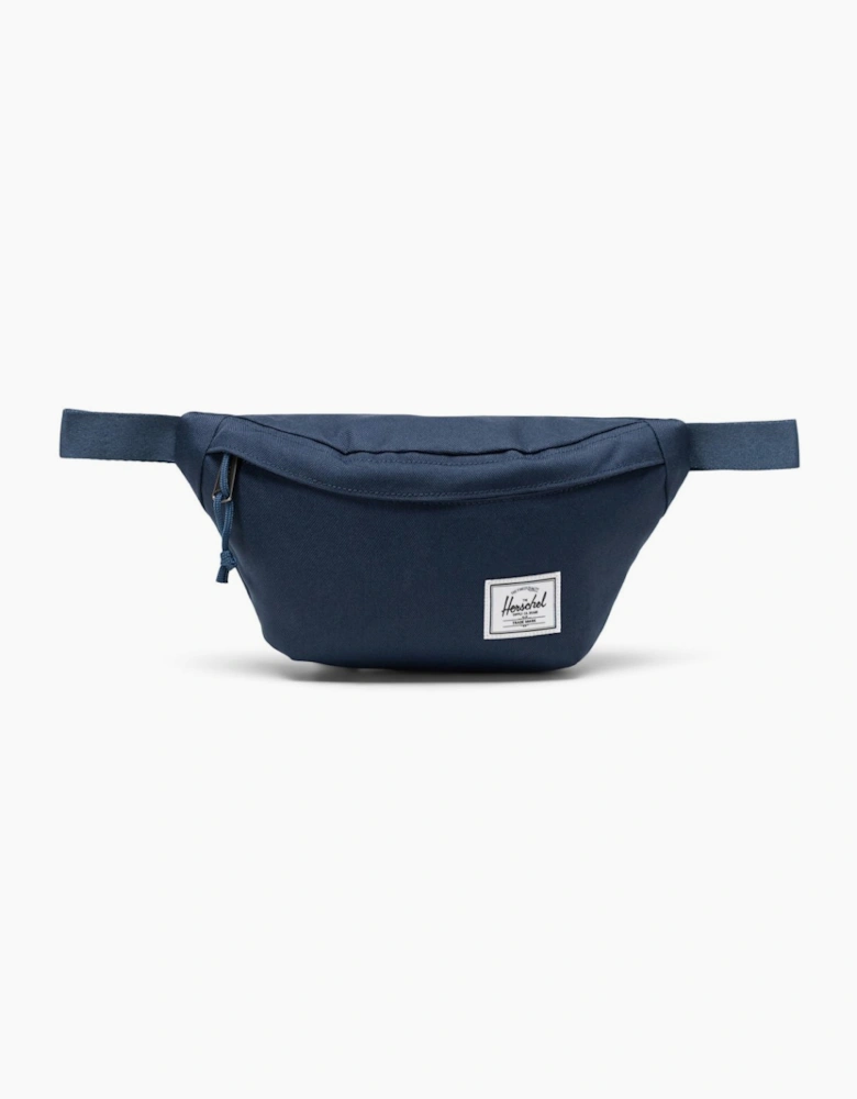 Classic Hip Pack