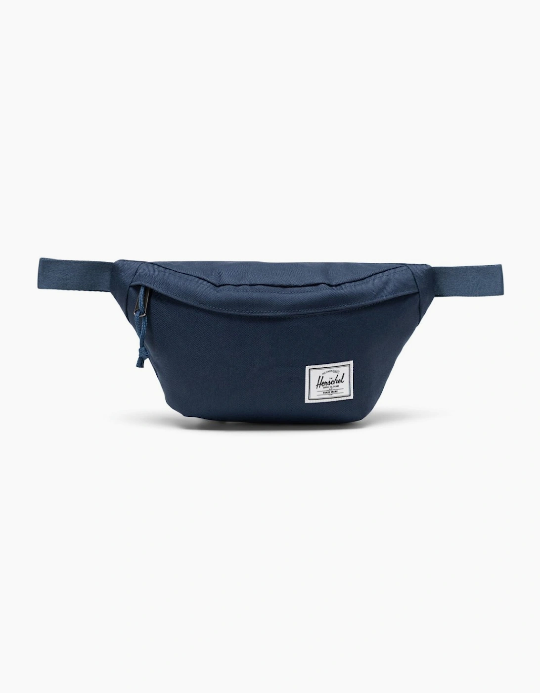 Classic Hip Pack