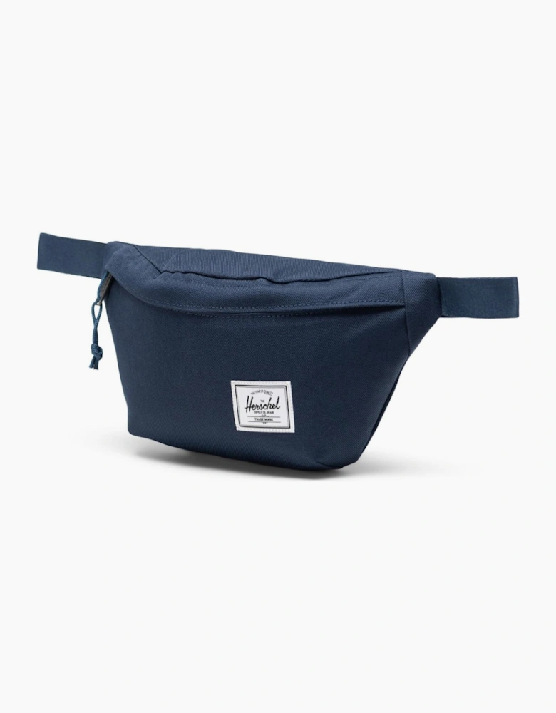 Classic Hip Pack