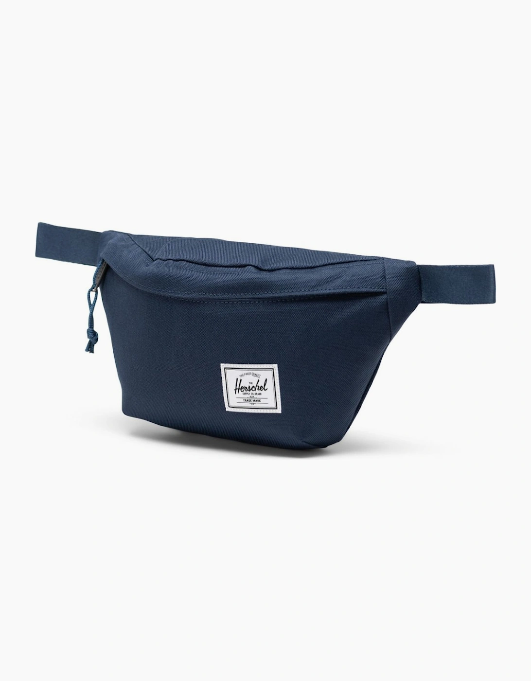 Classic Hip Pack