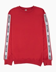 Red 0118