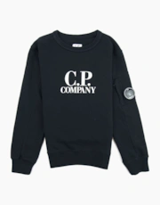 Thumbnail 1 of 2