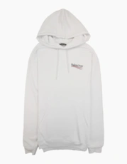 White 9040