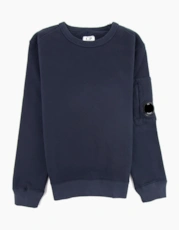Navy 888