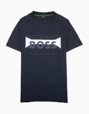 Navy 402