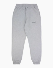 Ash Grey/Black