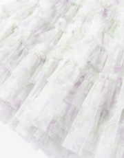 Thumbnail 4 of 4