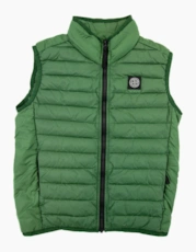 Bottle Green V0053