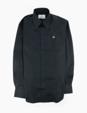Black 900