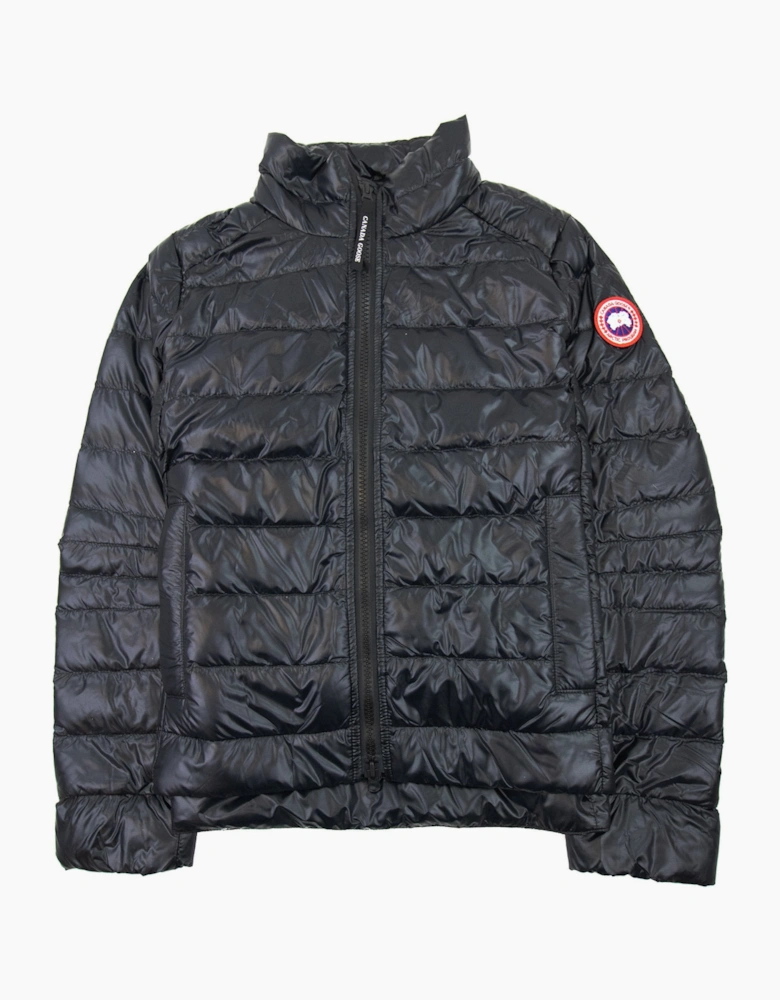 Canada Goose Cypress Jacket 61 Black