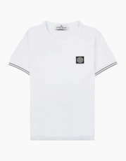 White V1001