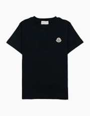 Black 999
