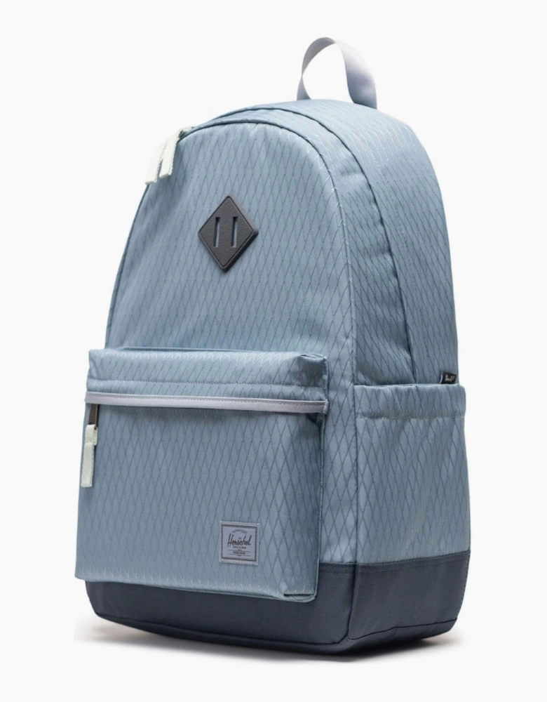 Heritage Backpack