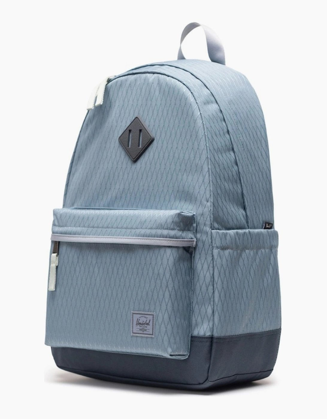 Heritage Backpack