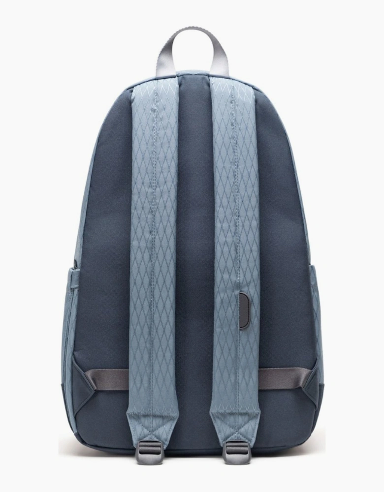 Heritage Backpack