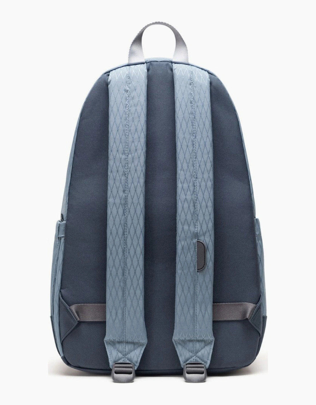 Heritage Backpack